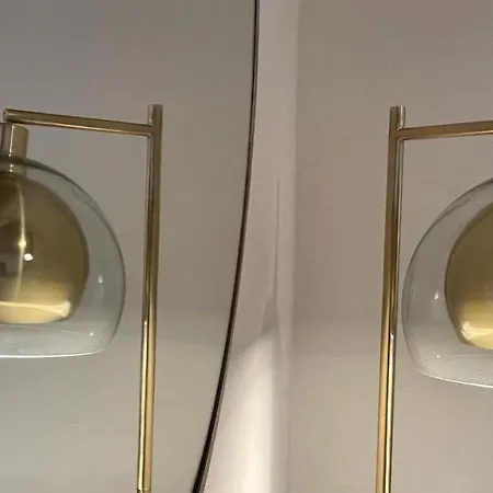 A Vista Dos Verdes Nyaraló *