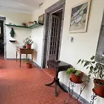 A Vista Dos Verdes *
