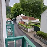 A Vista Dos Verdes * Furnas (Azores)