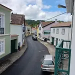 A Vista Dos Verdes Holiday home