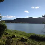 A Vista Dos Verdes
