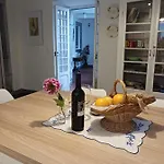 A Vista Dos Verdes Holiday home