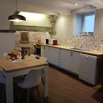 A Vista Dos Verdes Holiday home Furnas (Azores)
