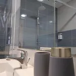A Vista Dos Verdes