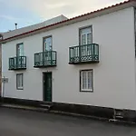 Holiday home A Vista Dos Verdes *